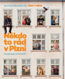 Dnes 18.7. od 21hodin se těšíme 🤗