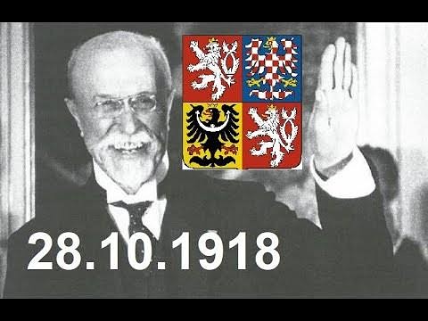 V úterý 28. října máme zavřeno 🙂