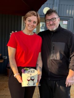 Děkujeme @janahlavicova ❤️