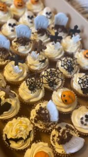 Dnes slavíme 2 roky 🤩 děkujeme, že chodíte 😍